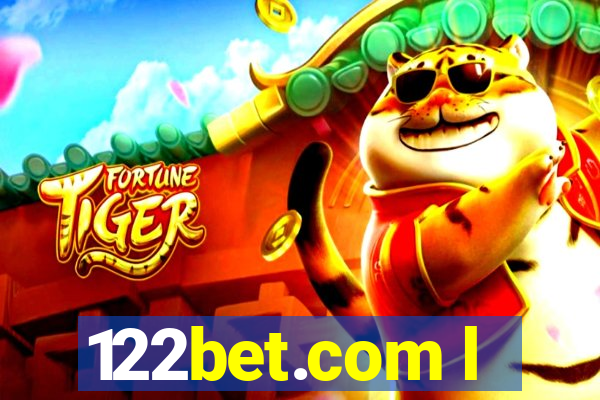 122bet.com l